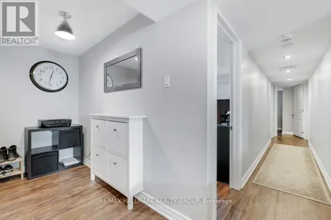 2481 Chasseur Avenue Ottawa ON K1V 8E7