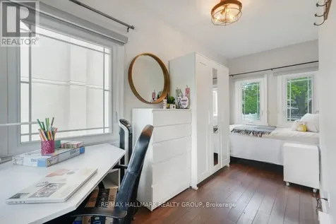 2481 Chasseur Avenue Ottawa ON K1V 8E7