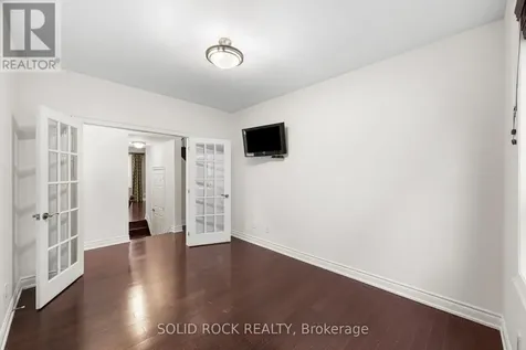347 Bamburgh Way Ottawa ON K2J 5R1