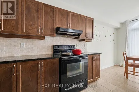 267 Garrity Crescent Ottawa ON K2J 3T6