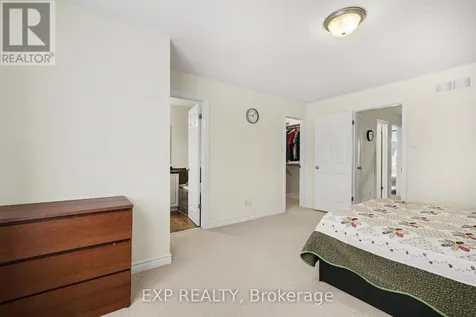 267 Garrity Crescent Ottawa ON K2J 3T6