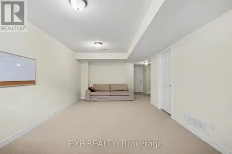 267 Garrity Crescent Ottawa ON K2J 3T6