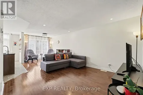 267 Garrity Crescent Ottawa ON K2J 3T6