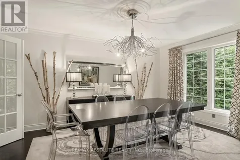 149 Lanigan Crescent Ottawa ON K2S 1G9