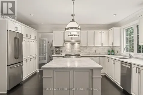 149 Lanigan Crescent Ottawa ON K2S 1G9