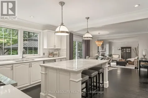 149 Lanigan Crescent Ottawa ON K2S 1G9