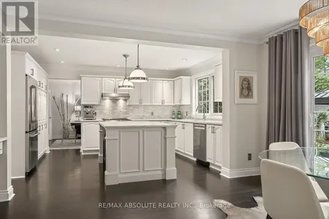 149 Lanigan Crescent Ottawa ON K2S 1G9