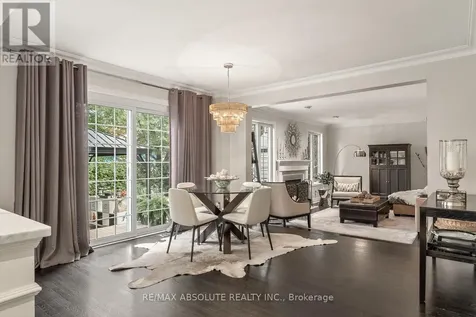 149 Lanigan Crescent Ottawa ON K2S 1G9