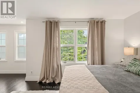 149 Lanigan Crescent Ottawa ON K2S 1G9