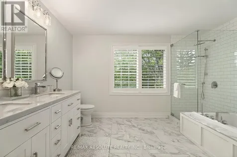 149 Lanigan Crescent Ottawa ON K2S 1G9