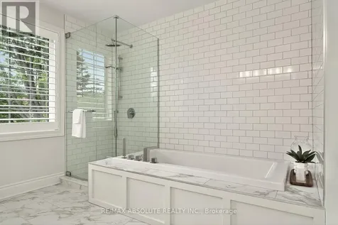 149 Lanigan Crescent Ottawa ON K2S 1G9
