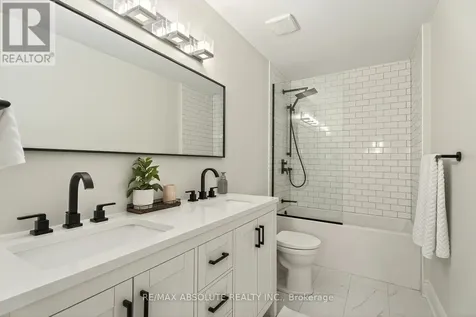 149 Lanigan Crescent Ottawa ON K2S 1G9