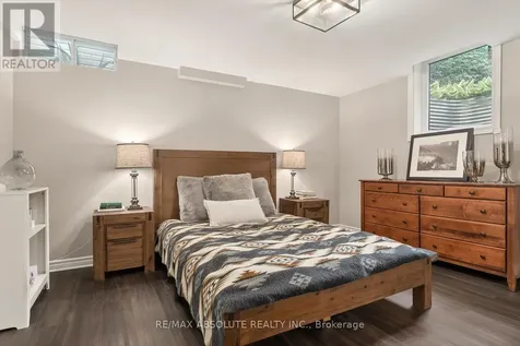 149 Lanigan Crescent Ottawa ON K2S 1G9