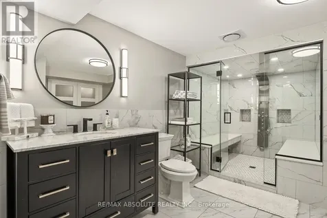 149 Lanigan Crescent Ottawa ON K2S 1G9