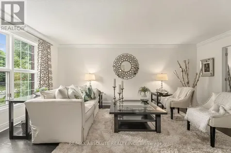 149 Lanigan Crescent Ottawa ON K2S 1G9