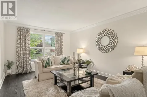149 Lanigan Crescent Ottawa ON K2S 1G9