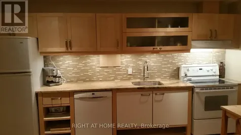 142 Windhurst Drive Ottawa ON K2G 6K8