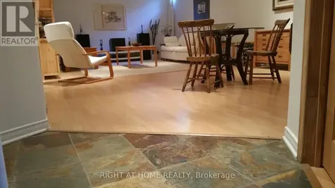 142 Windhurst Drive Ottawa ON K2G 6K8