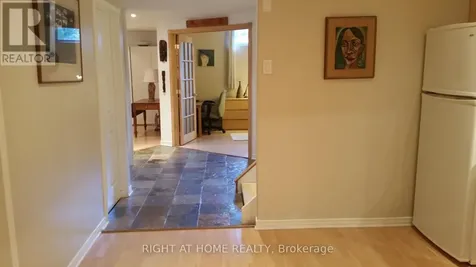 142 Windhurst Drive Ottawa ON K2G 6K8
