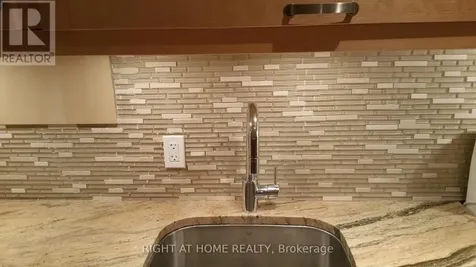 142 Windhurst Drive Ottawa ON K2G 6K8