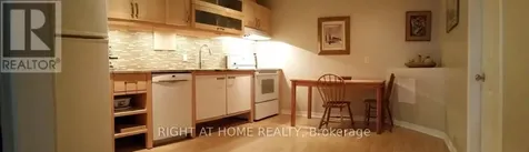 142 Windhurst Drive Ottawa ON K2G 6K8