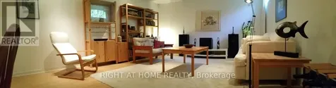 142 Windhurst Drive Ottawa ON K2G 6K8