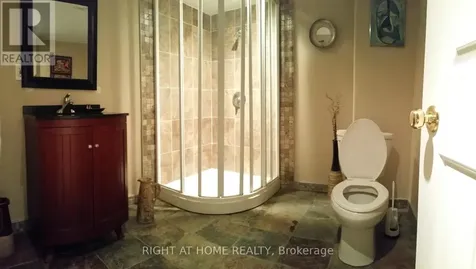 142 Windhurst Drive Ottawa ON K2G 6K8