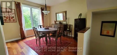 142 Windhurst Drive Ottawa ON K2G 6K8