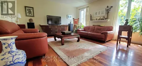 142 Windhurst Drive Ottawa ON K2G 6K8