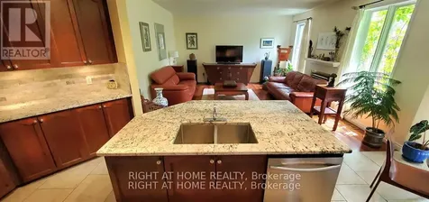 142 Windhurst Drive Ottawa ON K2G 6K8