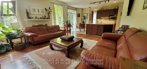 142 Windhurst Drive Ottawa ON K2G 6K8