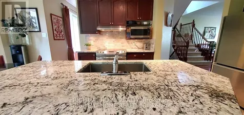 142 Windhurst Drive Ottawa ON K2G 6K8