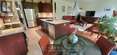142 Windhurst Drive Ottawa ON K2G 6K8