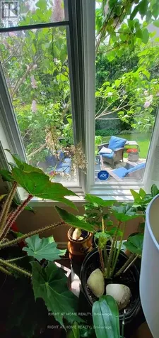 142 Windhurst Drive Ottawa ON K2G 6K8