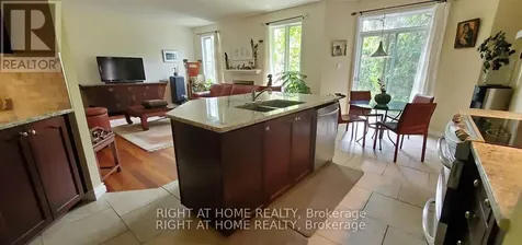 142 Windhurst Drive Ottawa ON K2G 6K8