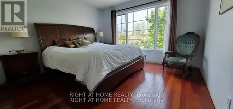 142 Windhurst Drive Ottawa ON K2G 6K8