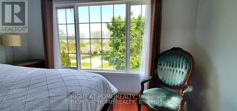 142 Windhurst Drive Ottawa ON K2G 6K8