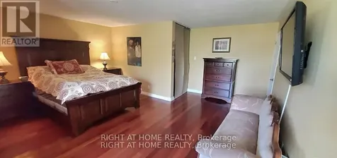142 Windhurst Drive Ottawa ON K2G 6K8