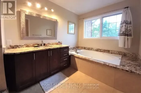 142 Windhurst Drive Ottawa ON K2G 6K8