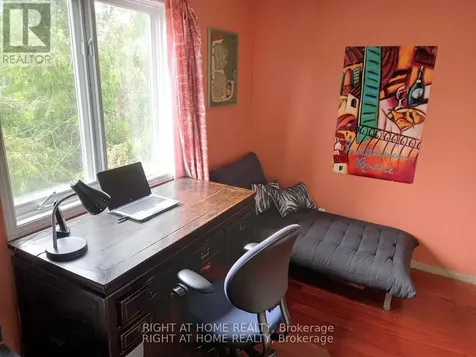 142 Windhurst Drive Ottawa ON K2G 6K8