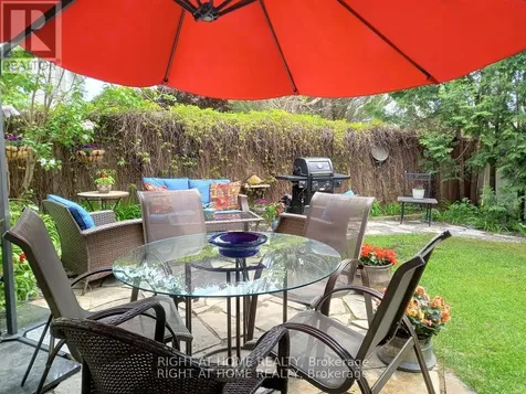 142 Windhurst Drive Ottawa ON K2G 6K8