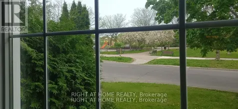 142 Windhurst Drive Ottawa ON K2G 6K8