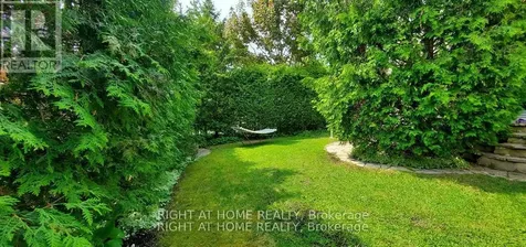 142 Windhurst Drive Ottawa ON K2G 6K8