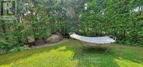 142 Windhurst Drive Ottawa ON K2G 6K8