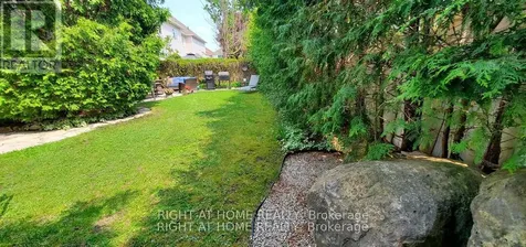 142 Windhurst Drive Ottawa ON K2G 6K8