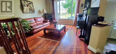 142 Windhurst Drive Ottawa ON K2G 6K8