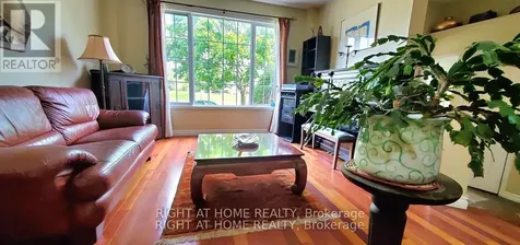 142 Windhurst Drive Ottawa ON K2G 6K8