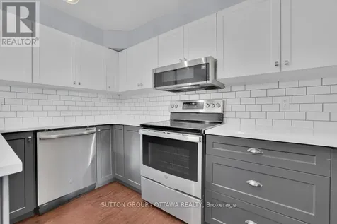1835 Marsala Crescent Ottawa ON K4A 2E5