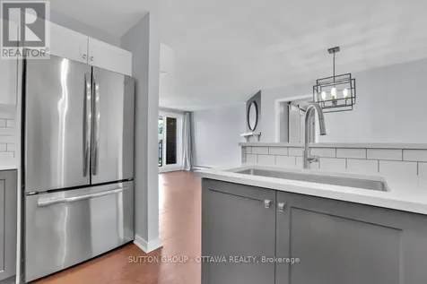 1835 Marsala Crescent Ottawa ON K4A 2E5