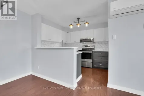 1835 Marsala Crescent Ottawa ON K4A 2E5